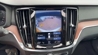 Thumbnail Mobil 7