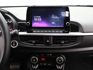 Thumbnail Mobil 10