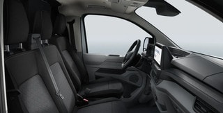 Thumbnail Mobil 10
