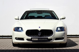 Thumbnail Mobil 4