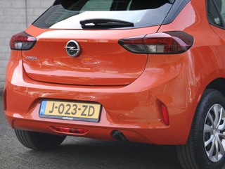 Thumbnail Mobil 7
