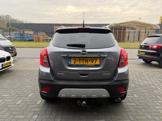 Thumbnail Mobil 7