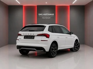 Thumbnail Mobil 3