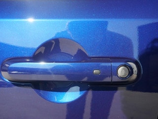 Thumbnail Mobil 8