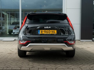 Thumbnail Mobil 7