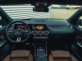Thumbnail Mobil 3