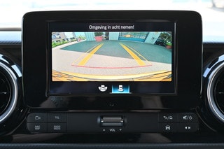 Thumbnail Mobil 6