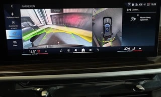 Thumbnail Mobil 10