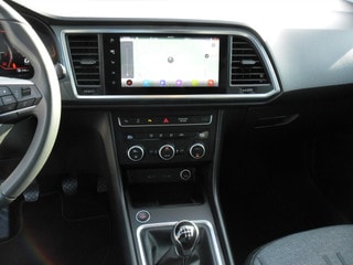 Thumbnail Mobil 4