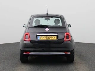 Thumbnail Mobil 5