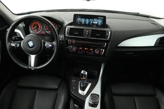 Thumbnail Mobil 3