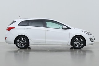 Thumbnail Mobil 10