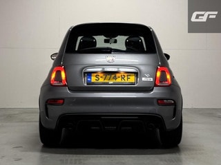 Thumbnail Mobil 6
