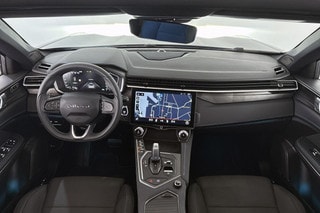 Thumbnail Mobil 7