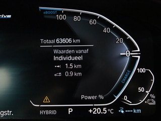 Thumbnail Mobil 8