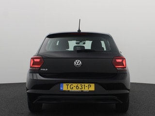 Thumbnail Mobil 4
