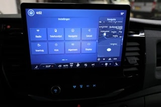 Thumbnail Mobil 10