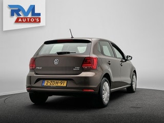 Thumbnail Mobil 6