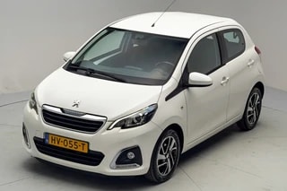 Thumbnail Mobil 9