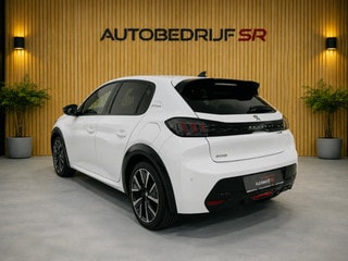 Thumbnail Mobil 4