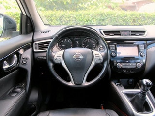 Thumbnail Mobil 9