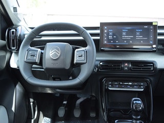 Thumbnail Mobil 9