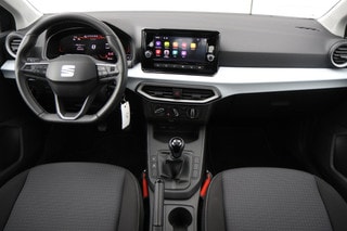 Thumbnail Mobil 5