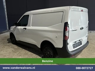 Thumbnail Mobil 8