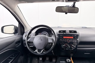 Thumbnail Mobil 8