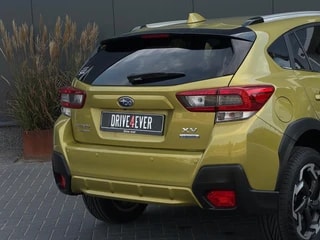 Thumbnail Mobil 7