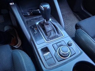Thumbnail Mobil 6