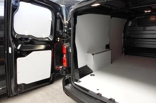 Thumbnail Mobil 4