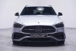 Thumbnail Mobil 2