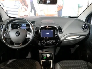Thumbnail Mobil 10
