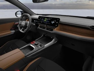 Thumbnail Mobil 7