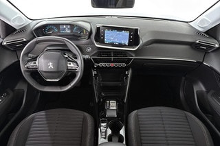 Thumbnail Mobil 7
