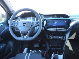 Thumbnail Mobil 9