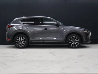 Thumbnail Mobil 8