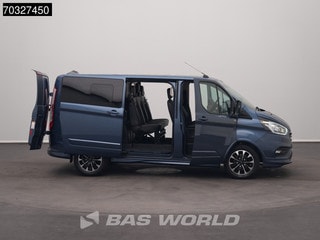 Thumbnail Mobil 8