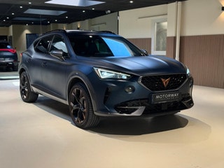 Thumbnail Mobil 10