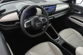 Thumbnail Mobil 5