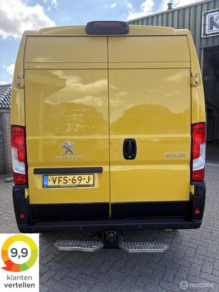 Thumbnail Mobil 5