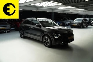 Thumbnail Mobil 10