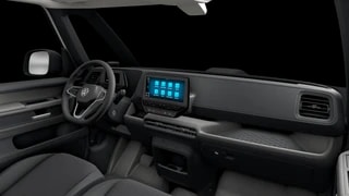 Thumbnail Mobil 6