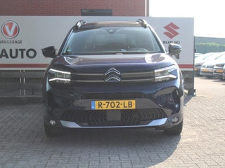 Thumbnail Mobil 4