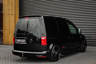 Thumbnail Mobil 10