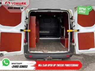 Thumbnail Mobil 6