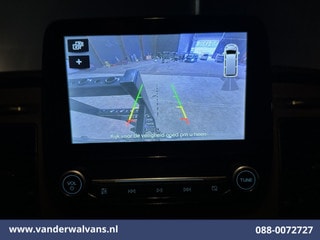 Thumbnail Mobil 2