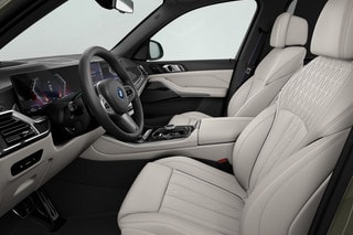 Thumbnail Mobil 4