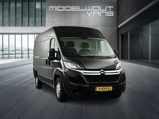 Thumbnail Mobil 2